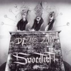 Swordfish : Across Eternity